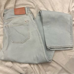 Acne Studios 1997 Jeans